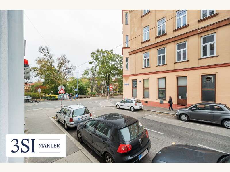 Eigentumswohnung in Wien - Bild 9 Eigentumswohnung in Wien - Bild 9