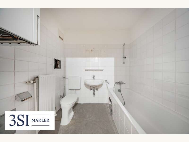 Eigentumswohnung in Wien - Bild 10 Eigentumswohnung in Wien - Bild 10