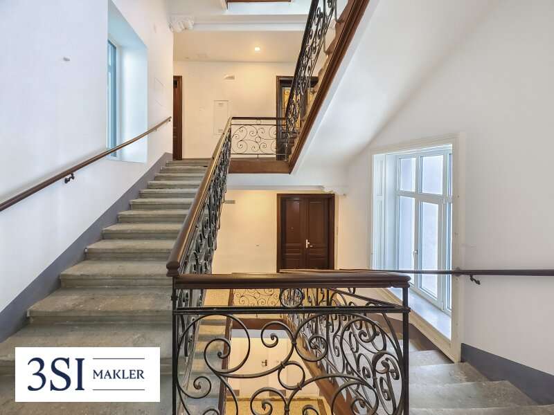 Wohnung in Wien - Bild 3 Wohnung in Wien - Bild 3