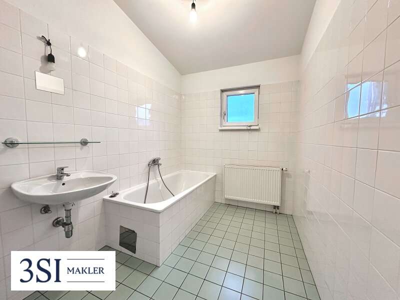 Terrassenwohnung in Wien - Bild 8