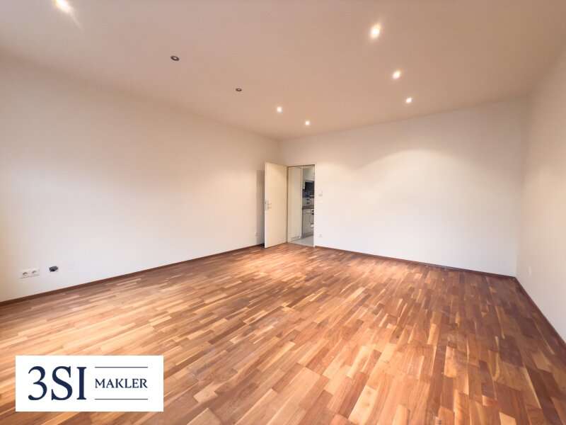 Eigentumswohnung in Wien - Bild 2 Eigentumswohnung in Wien - Bild 2