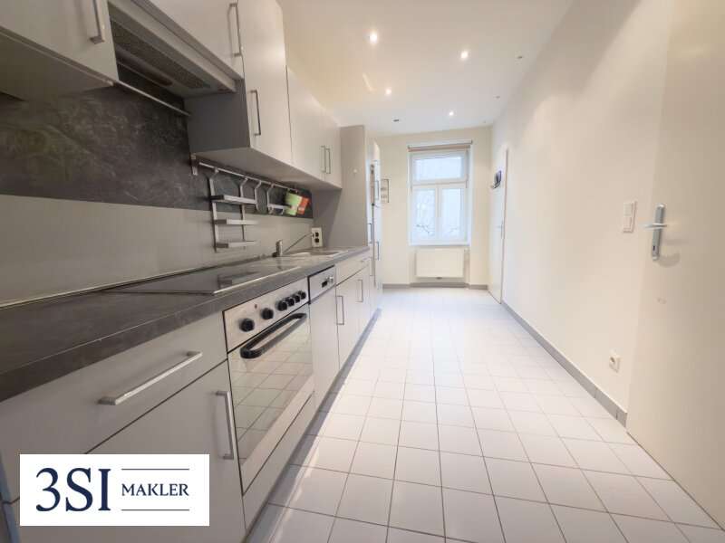 Eigentumswohnung in Wien - Bild 4 Eigentumswohnung in Wien - Bild 4