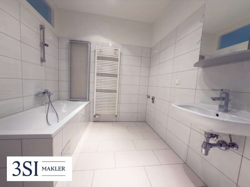 Eigentumswohnung in Wien - Bild 5 Eigentumswohnung in Wien - Bild 5