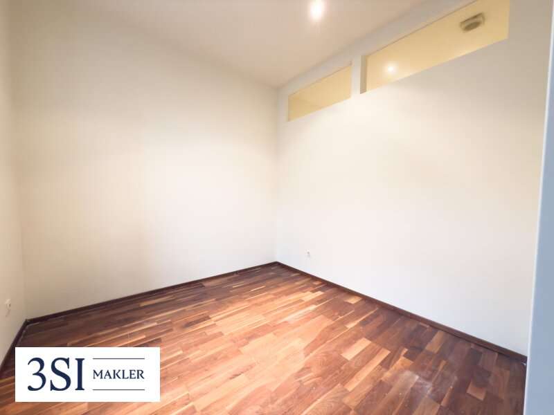 Eigentumswohnung in Wien - Bild 6 Eigentumswohnung in Wien - Bild 6