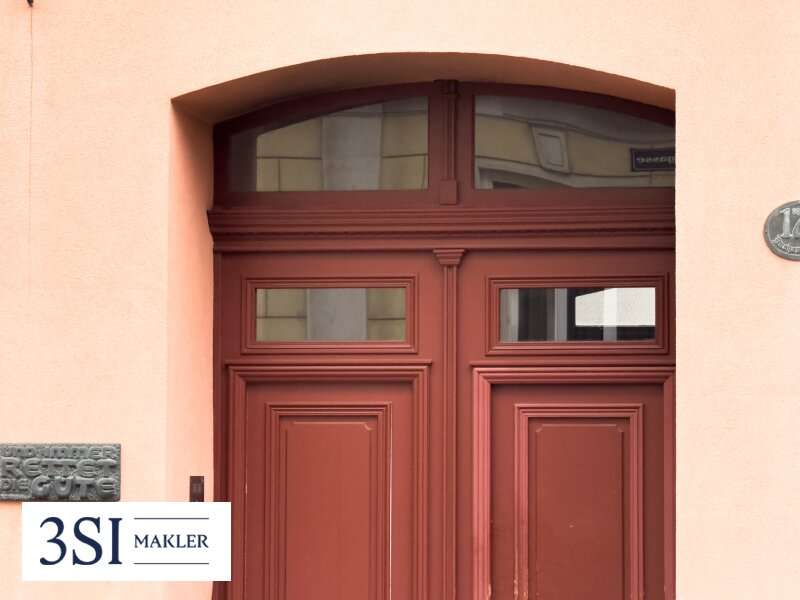 Eigentumswohnung in Wien - Bild 7 Eigentumswohnung in Wien - Bild 7