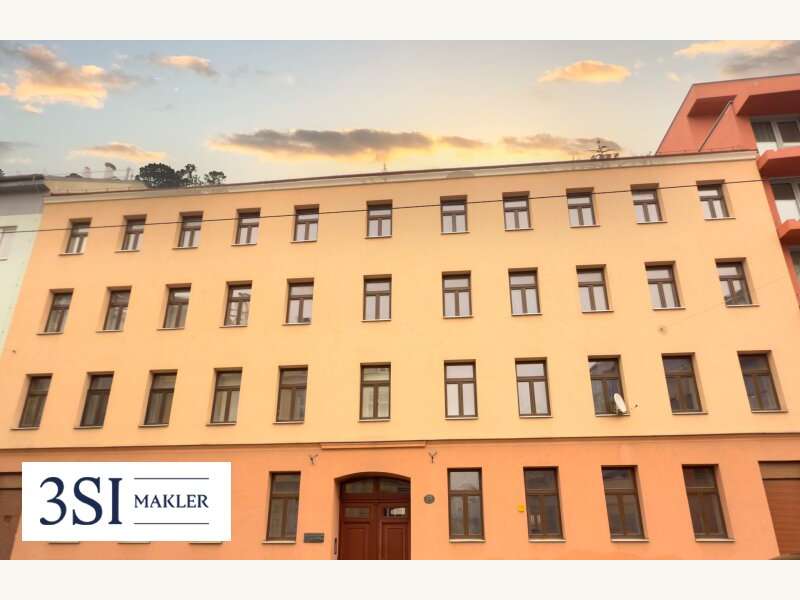 Eigentumswohnung in Wien - Bild 7