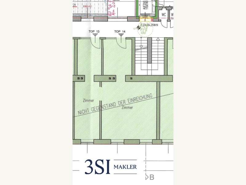 Eigentumswohnung in Wien - Bild 8