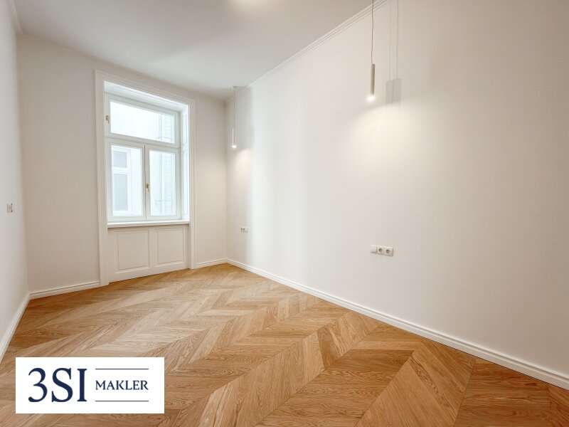 Eigentumswohnung in Wien - Bild 9