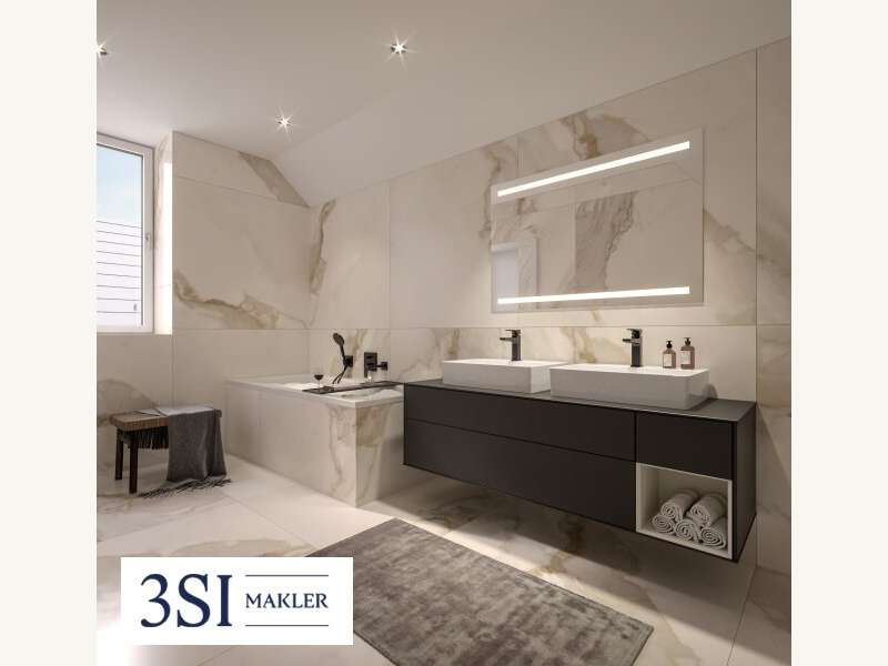 Eigentumswohnung in Wien - Bild 4 Eigentumswohnung in Wien - Bild 4