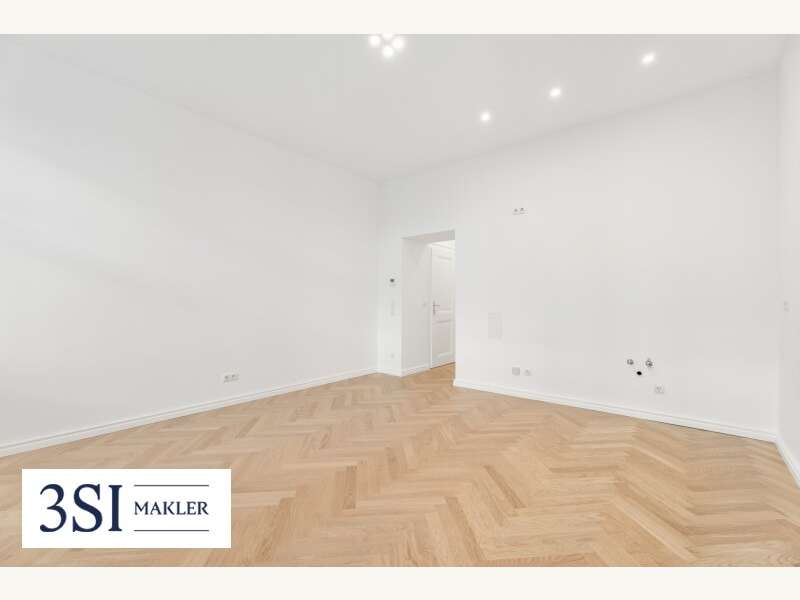 Eigentumswohnung in Wien - Bild 4 Eigentumswohnung in Wien - Bild 4