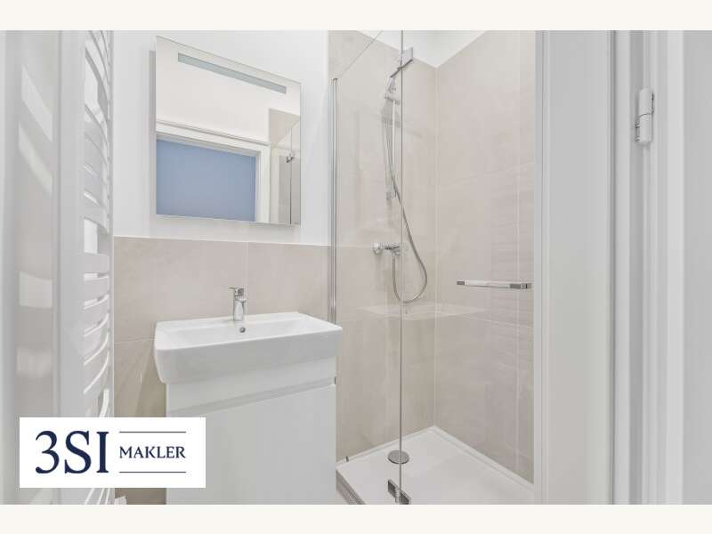 Eigentumswohnung in Wien - Bild 6 Eigentumswohnung in Wien - Bild 6