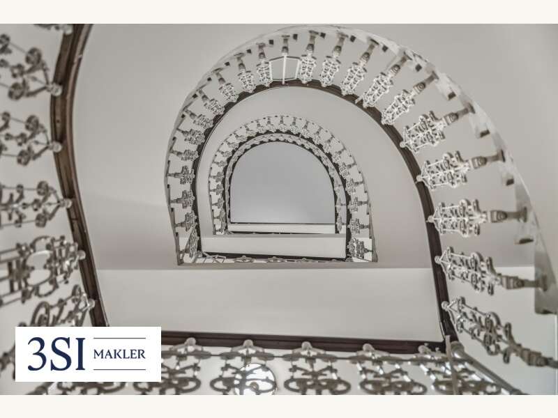 Eigentumswohnung in Wien - Bild 10 Eigentumswohnung in Wien - Bild 10