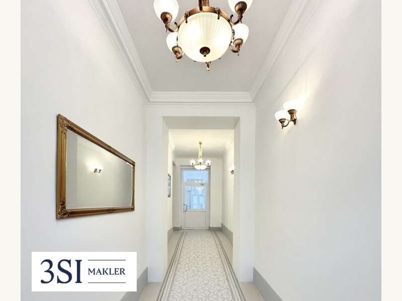 Eigentumswohnung in Wien - Bild 11 Eigentumswohnung in Wien - Bild 11