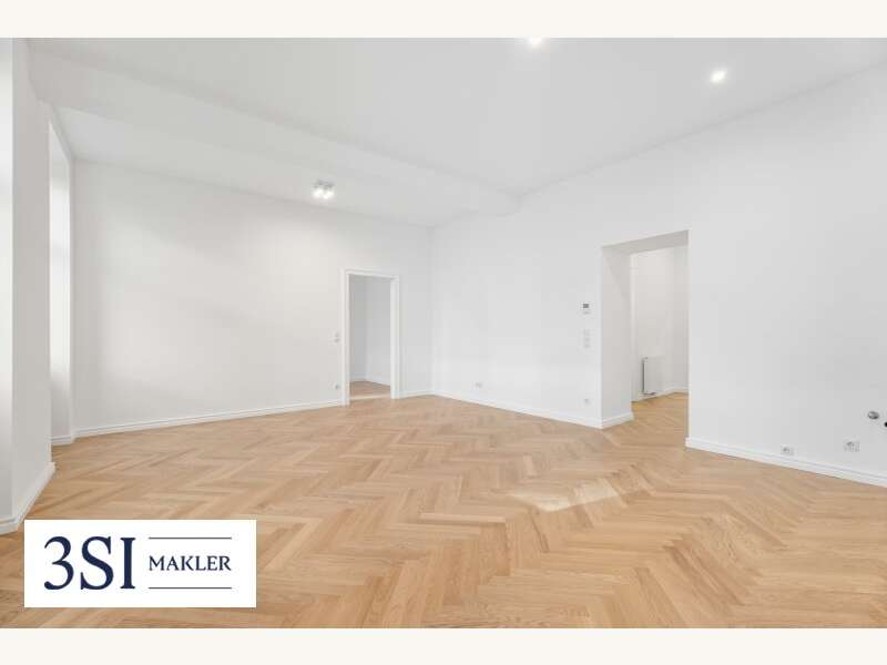 Eigentumswohnung in Wien - Bild 5