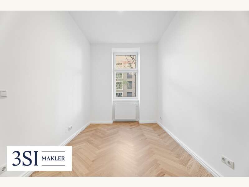 Eigentumswohnung in Wien - Bild 7