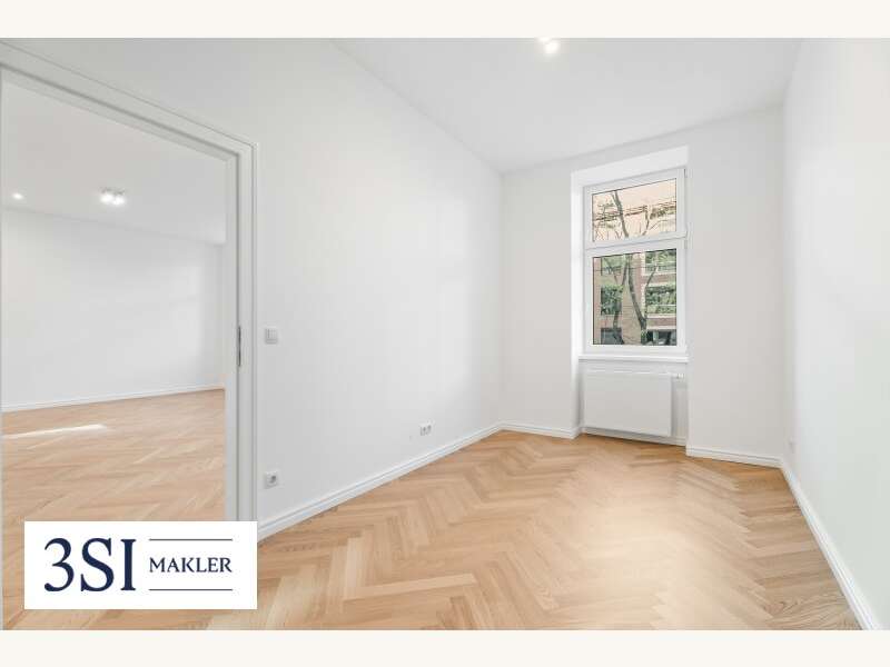 Eigentumswohnung in Wien - Bild 8