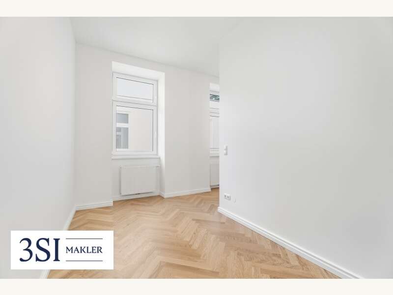 Eigentumswohnung in Wien - Bild 11