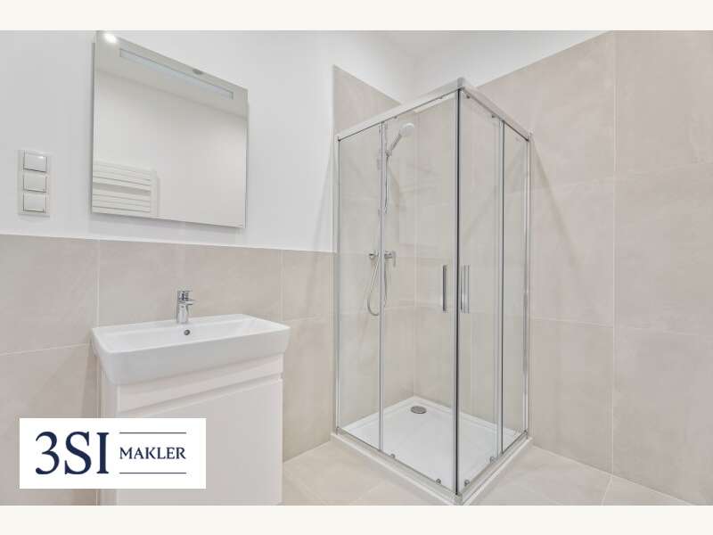 Eigentumswohnung in Wien - Bild 12