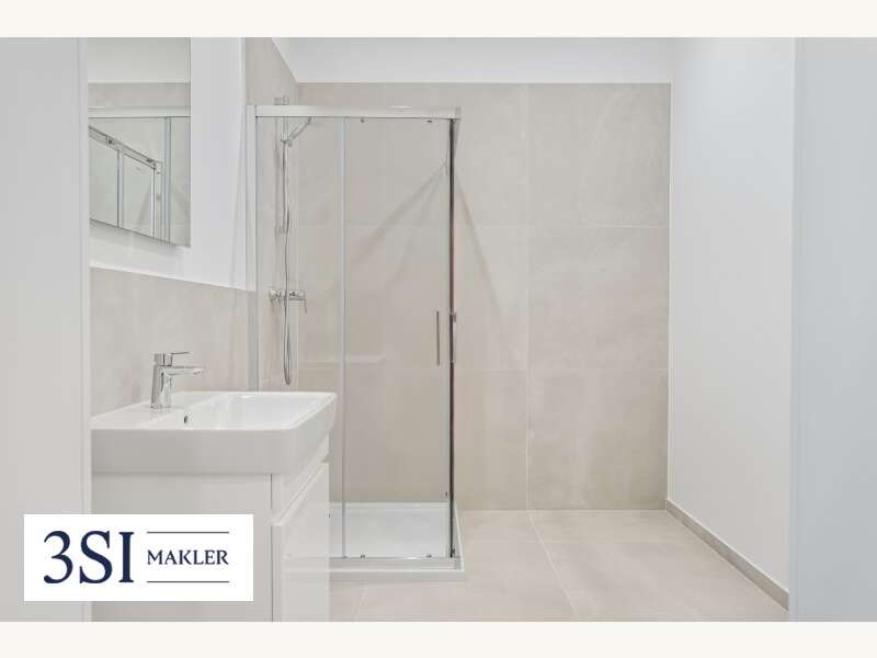 Eigentumswohnung in Wien - Bild 13