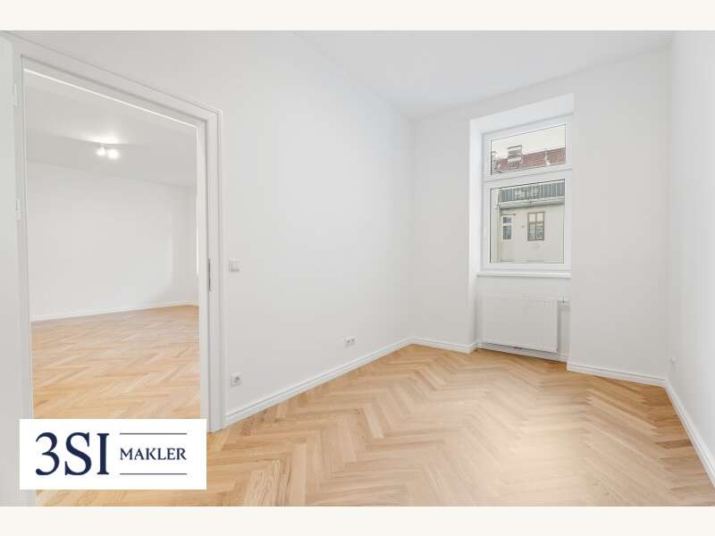 Eigentumswohnung in Wien - Bild 6