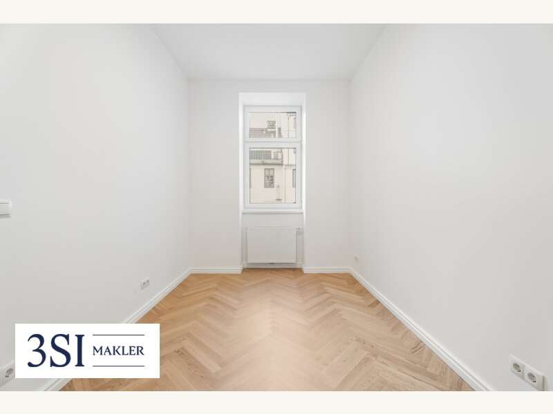 Eigentumswohnung in Wien - Bild 7