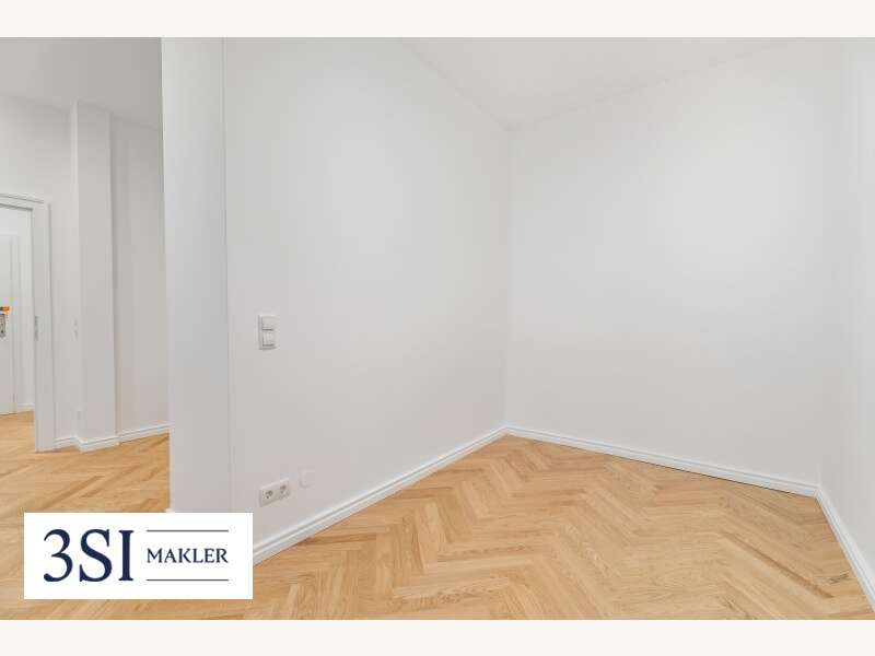 Eigentumswohnung in Wien - Bild 8