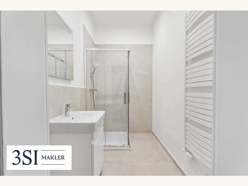 Eigentumswohnung in Wien - Bild 10