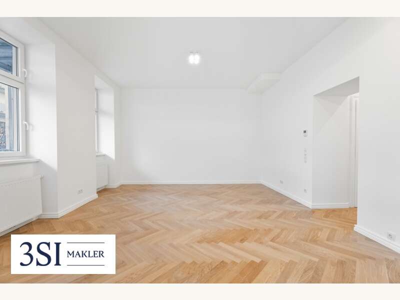 Eigentumswohnung in Wien - Bild 4 Eigentumswohnung in Wien - Bild 4