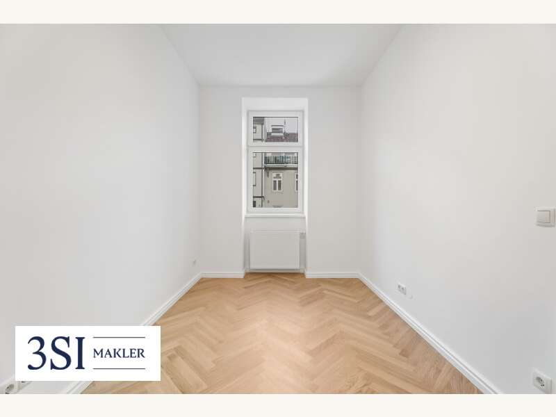 Eigentumswohnung in Wien - Bild 7 Eigentumswohnung in Wien - Bild 7