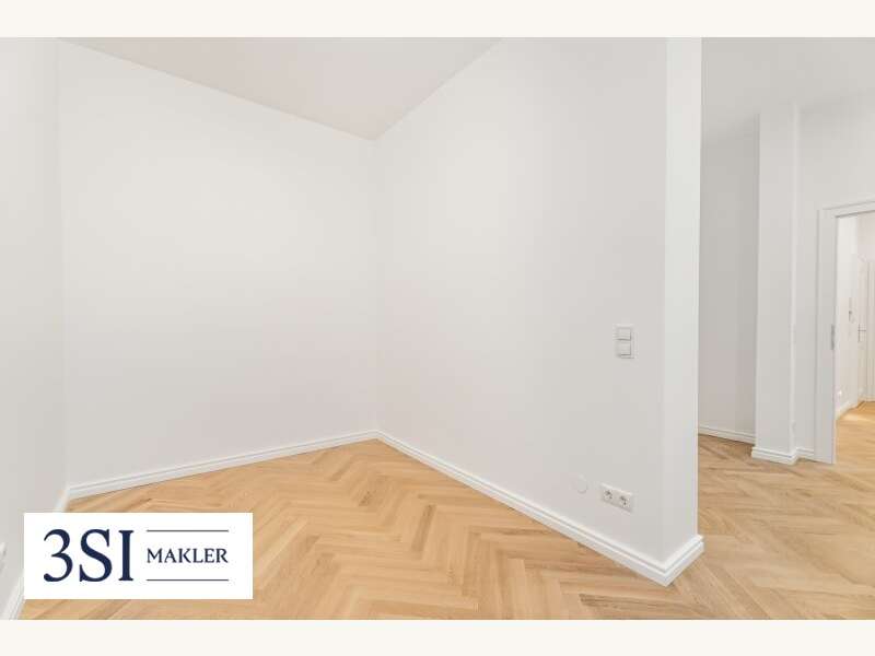 Eigentumswohnung in Wien - Bild 8 Eigentumswohnung in Wien - Bild 8