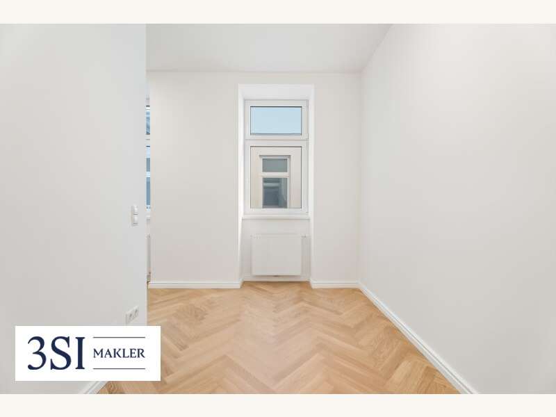 Eigentumswohnung in Wien - Bild 9 Eigentumswohnung in Wien - Bild 9