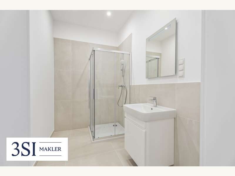 Eigentumswohnung in Wien - Bild 10 Eigentumswohnung in Wien - Bild 10