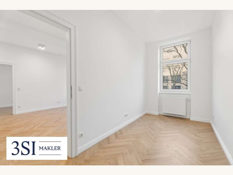 Eigentumswohnung in Wien - Bild 5 Eigentumswohnung in Wien - Bild 5