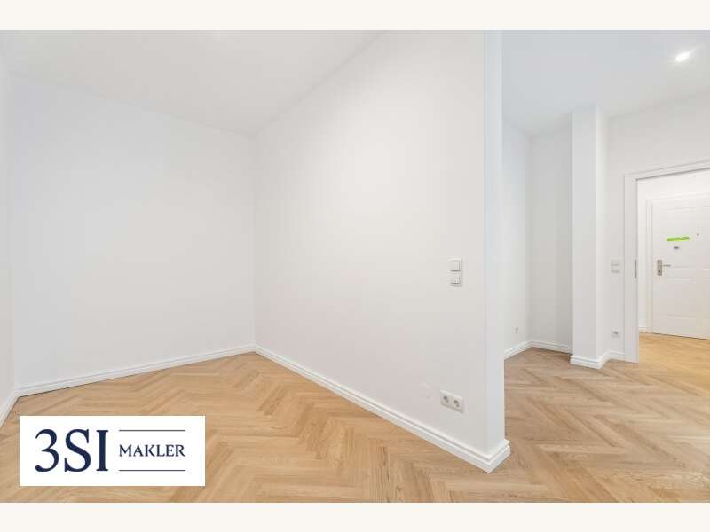 Eigentumswohnung in Wien - Bild 7 Eigentumswohnung in Wien - Bild 7