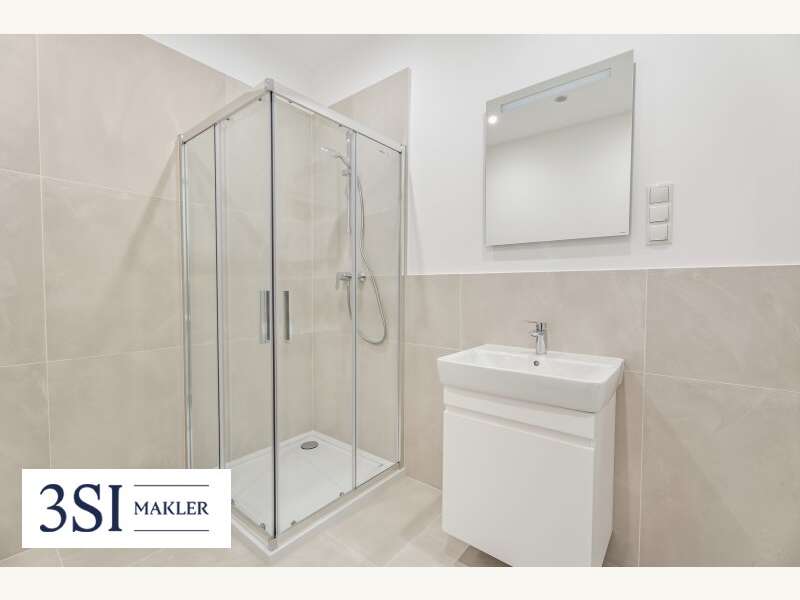 Eigentumswohnung in Wien - Bild 8 Eigentumswohnung in Wien - Bild 8