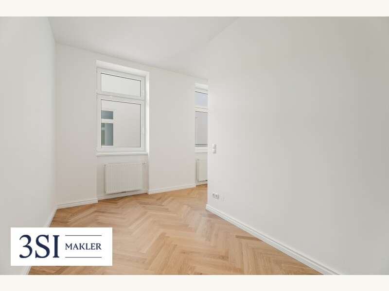 Eigentumswohnung in Wien - Bild 8 Eigentumswohnung in Wien - Bild 8