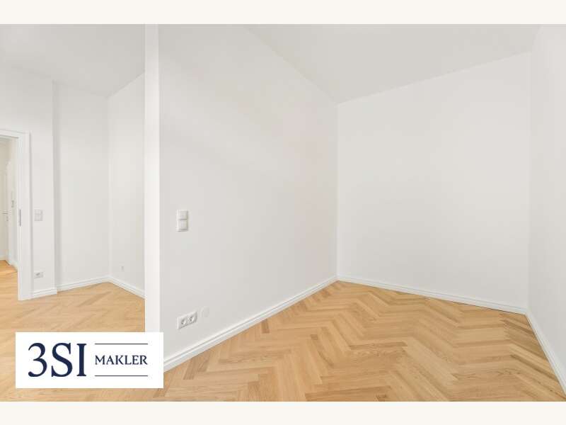 Eigentumswohnung in Wien - Bild 9 Eigentumswohnung in Wien - Bild 9