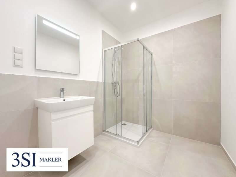 Eigentumswohnung in Wien - Bild 10 Eigentumswohnung in Wien - Bild 10