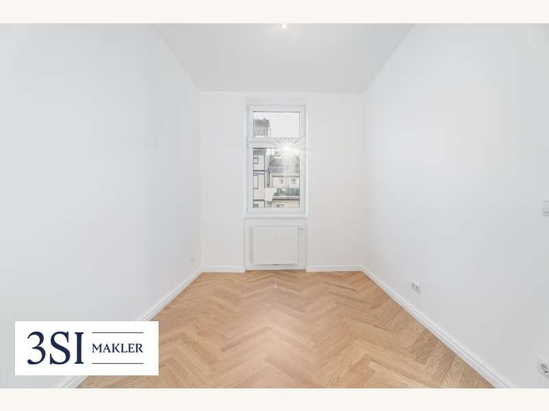 Eigentumswohnung in Wien - Bild 5