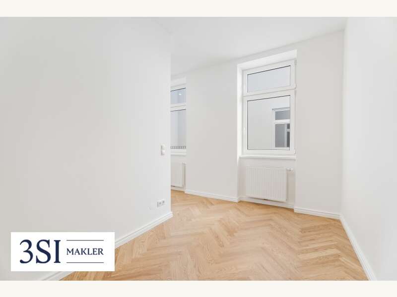 Eigentumswohnung in Wien - Bild 7