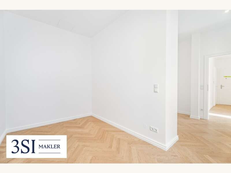 Eigentumswohnung in Wien - Bild 8