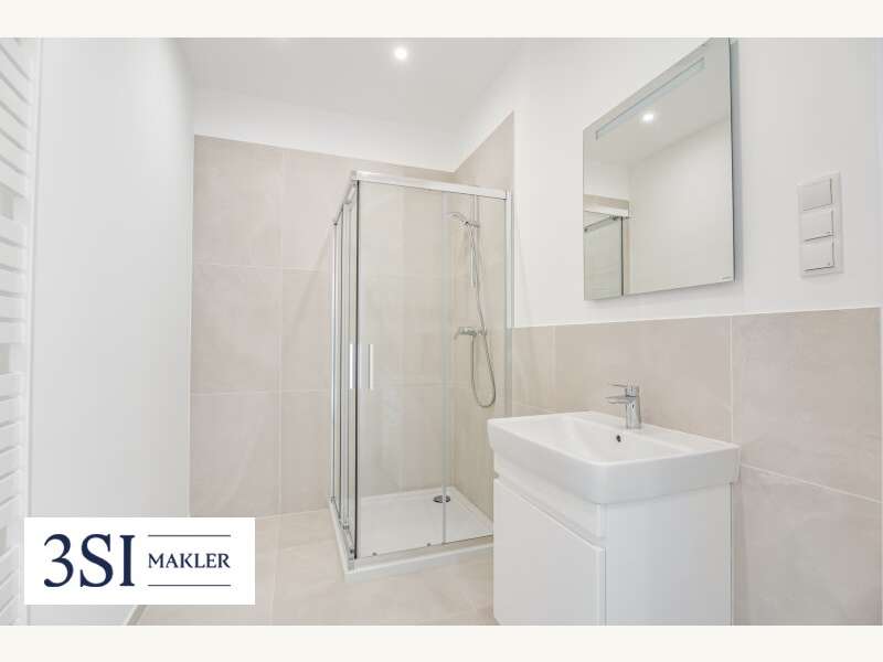 Eigentumswohnung in Wien - Bild 9