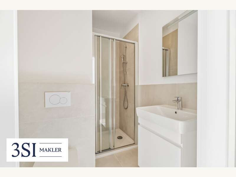 Eigentumswohnung in Wien - Bild 5 Eigentumswohnung in Wien - Bild 5