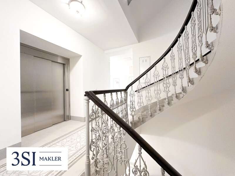 Eigentumswohnung in Wien - Bild 7 Eigentumswohnung in Wien - Bild 7