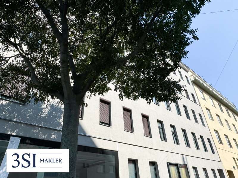 Eigentumswohnung in Wien - Bild 5