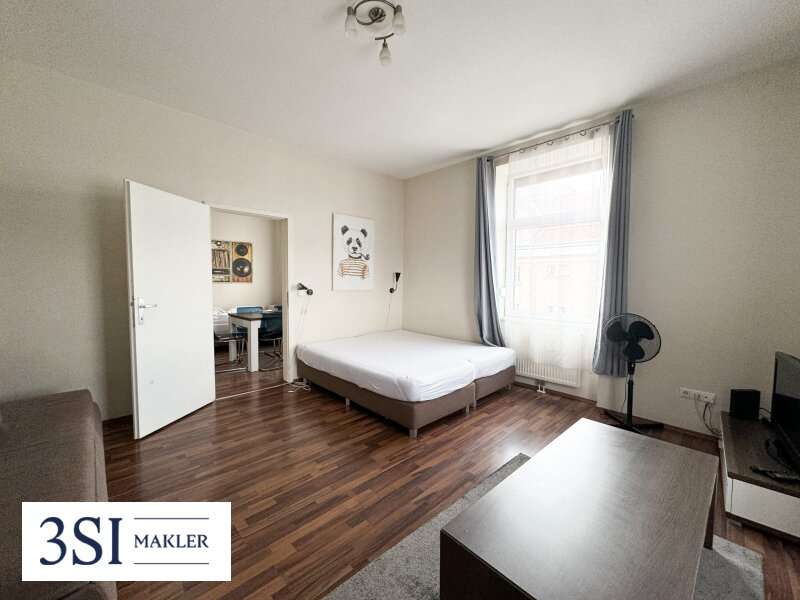 Eigentumswohnung in Wien - Bild 6