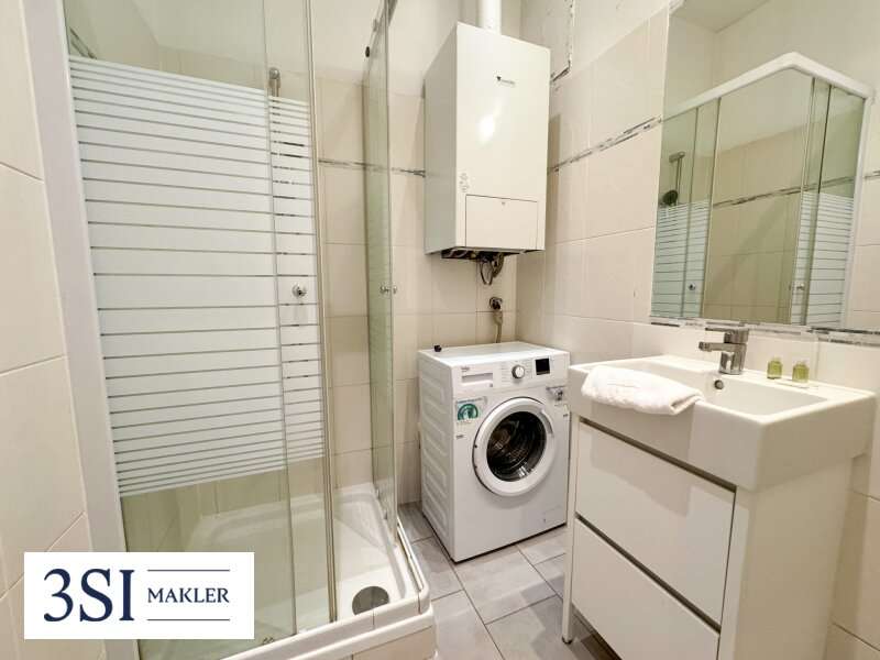 Eigentumswohnung in Wien - Bild 5