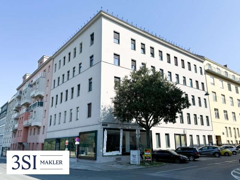 Eigentumswohnung in Wien - Bild 6