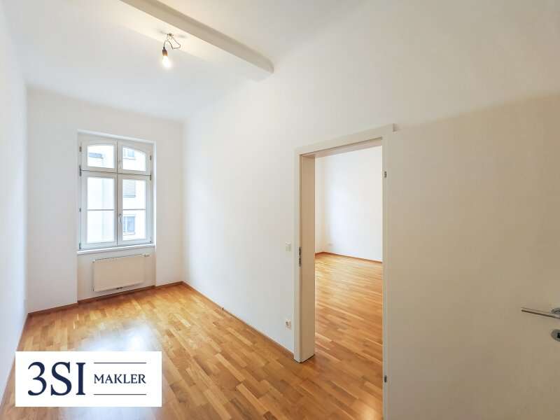 Eigentumswohnung in Wien - Bild 4