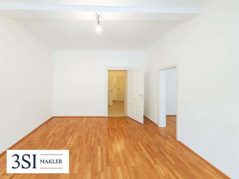 Eigentumswohnung in Wien - Bild 5